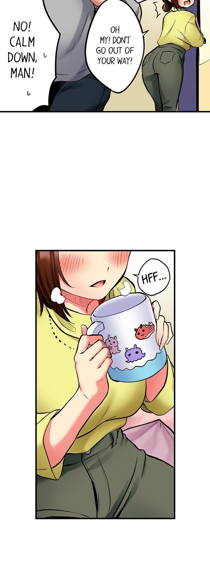 image-komik-showtime-uta-no-oneesan-datte-shitai-chapter-2-4/20