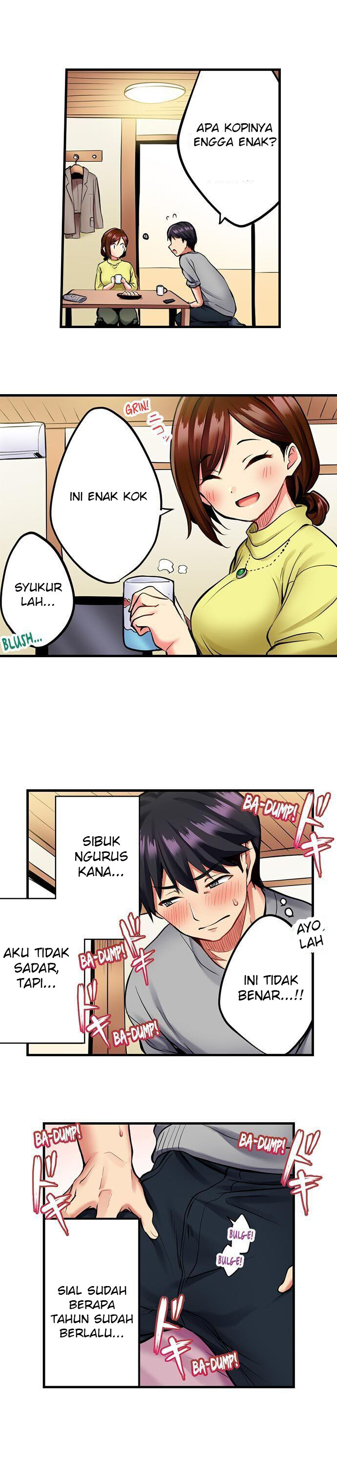 image-komik-showtime-uta-no-oneesan-datte-shitai-chapter-2-5/20