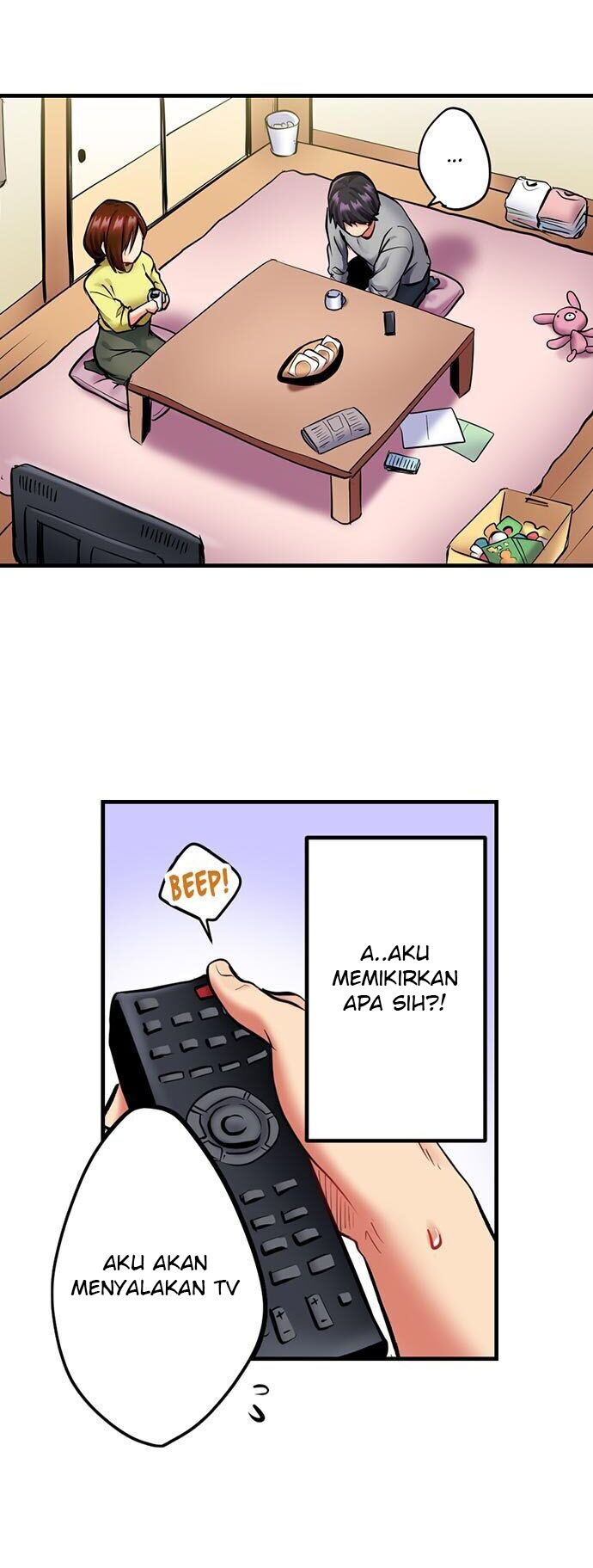 image-komik-showtime-uta-no-oneesan-datte-shitai-chapter-2-6/20