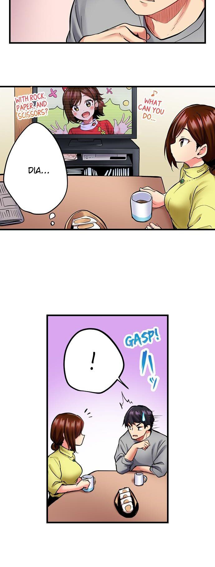 image-komik-showtime-uta-no-oneesan-datte-shitai-chapter-2-8/20