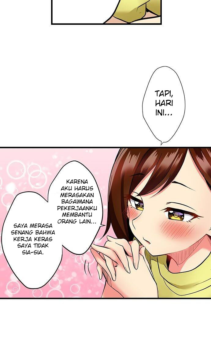 image-komik-showtime-uta-no-oneesan-datte-shitai-chapter-2-11/20