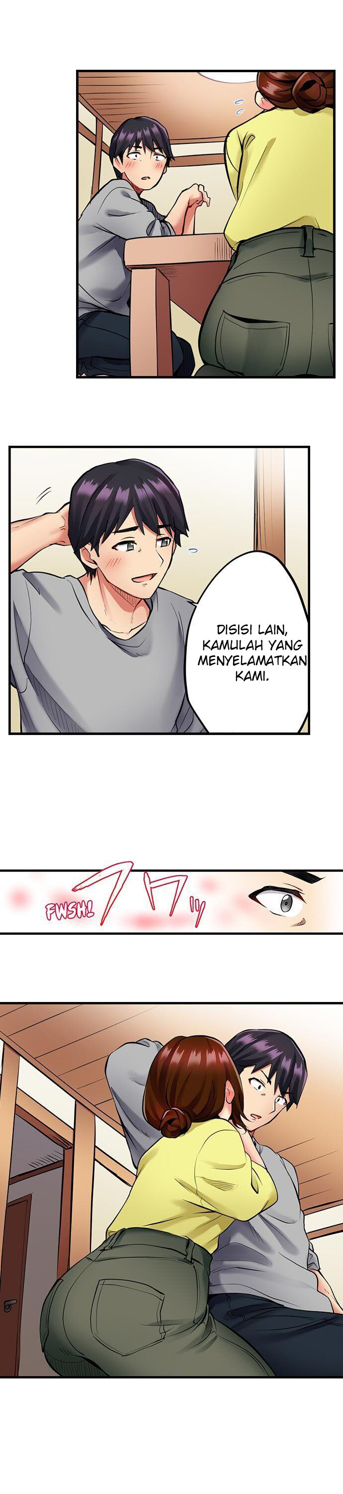 image-komik-showtime-uta-no-oneesan-datte-shitai-chapter-2-12/20