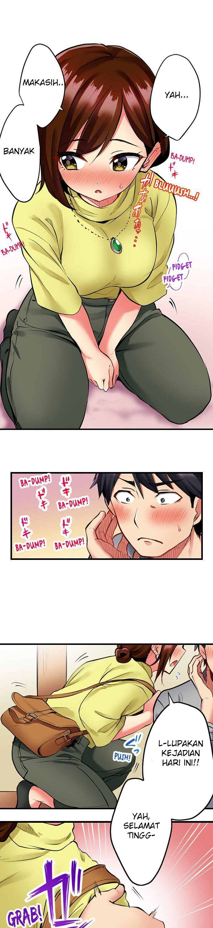 image-komik-showtime-uta-no-oneesan-datte-shitai-chapter-2-14/20