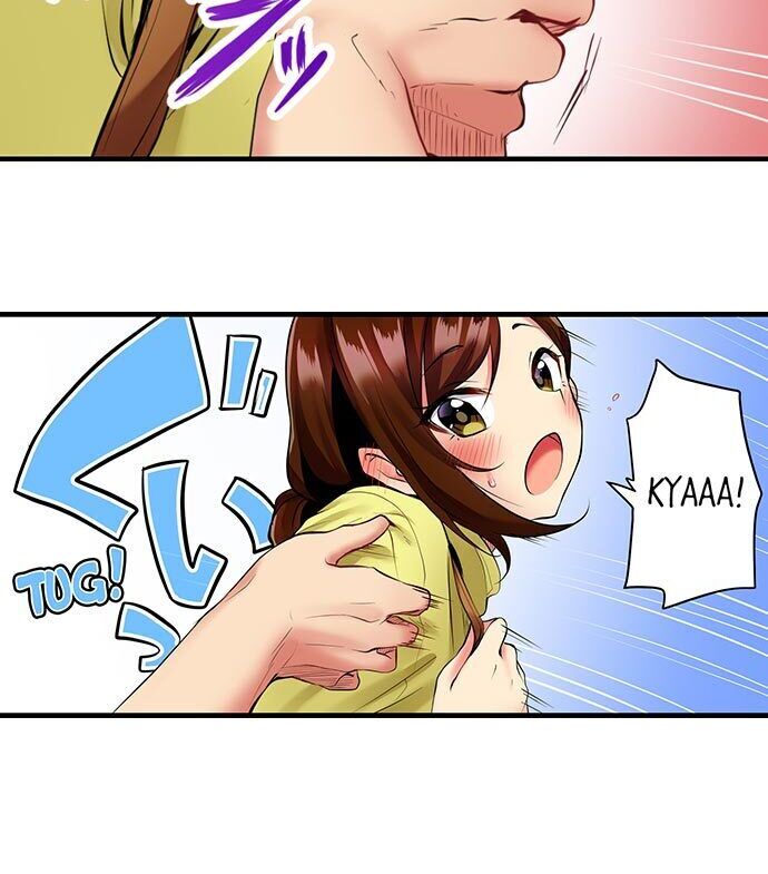 image-komik-showtime-uta-no-oneesan-datte-shitai-chapter-2-15/20