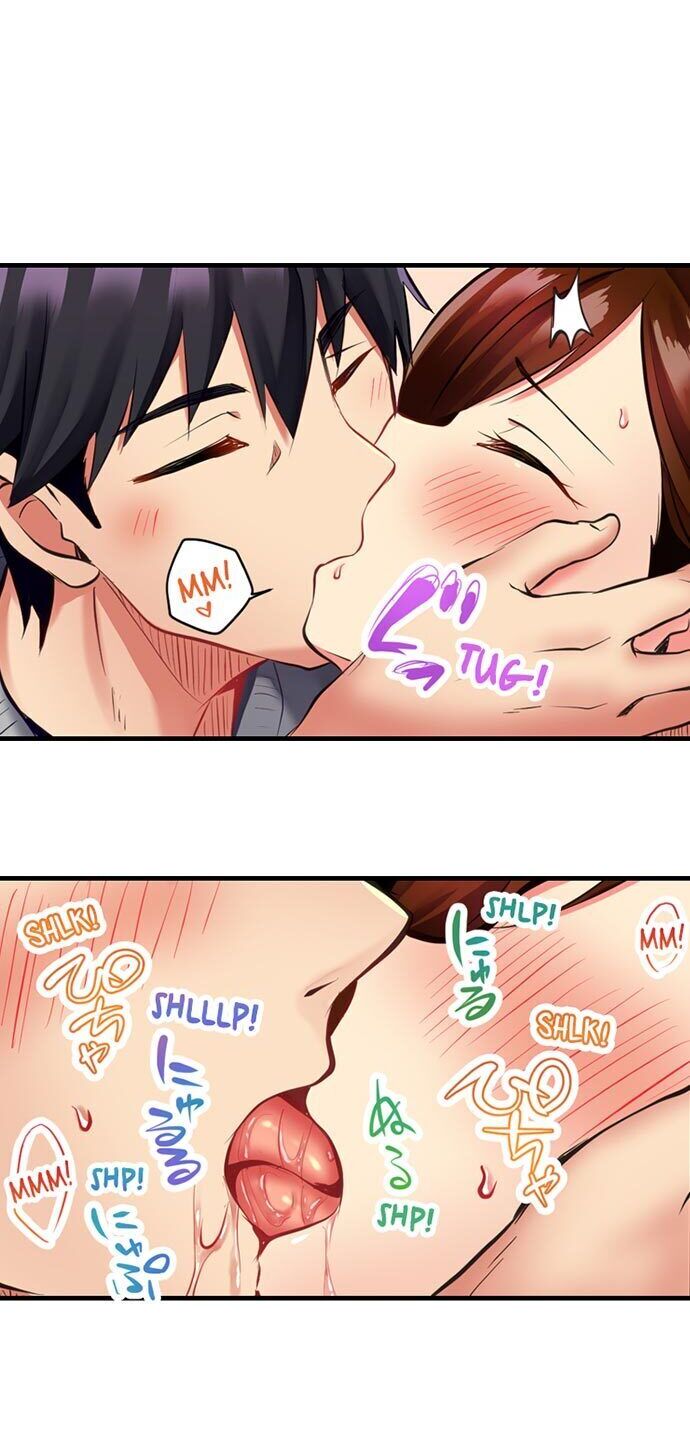 image-komik-showtime-uta-no-oneesan-datte-shitai-chapter-2-17/20