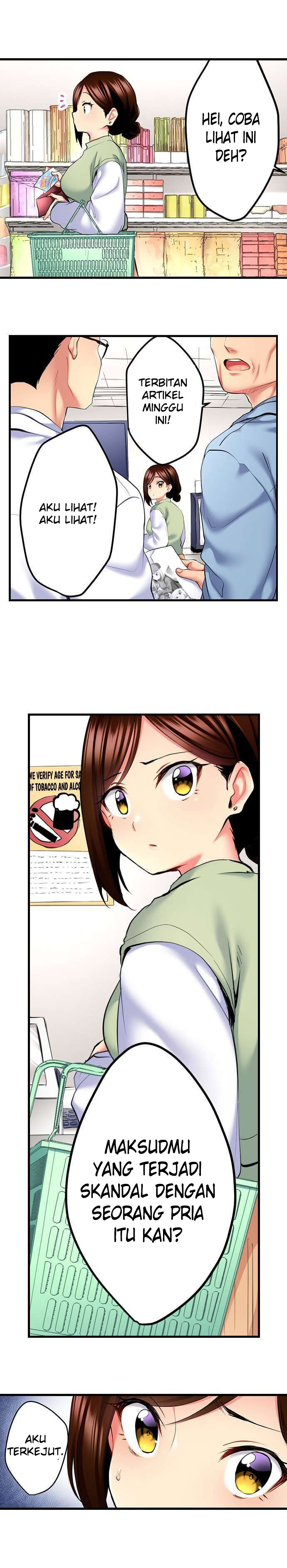 image-komik-showtime-uta-no-oneesan-datte-shitai-chapter-20-3/13