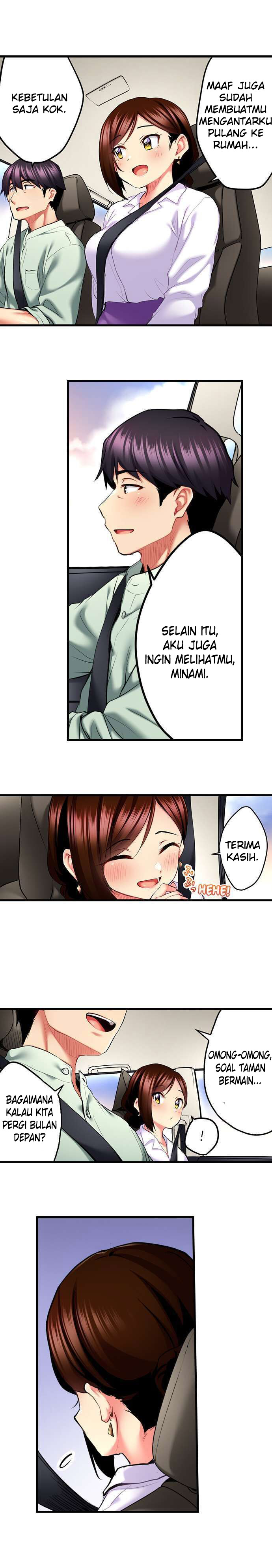 image-komik-showtime-uta-no-oneesan-datte-shitai-chapter-20-5/13