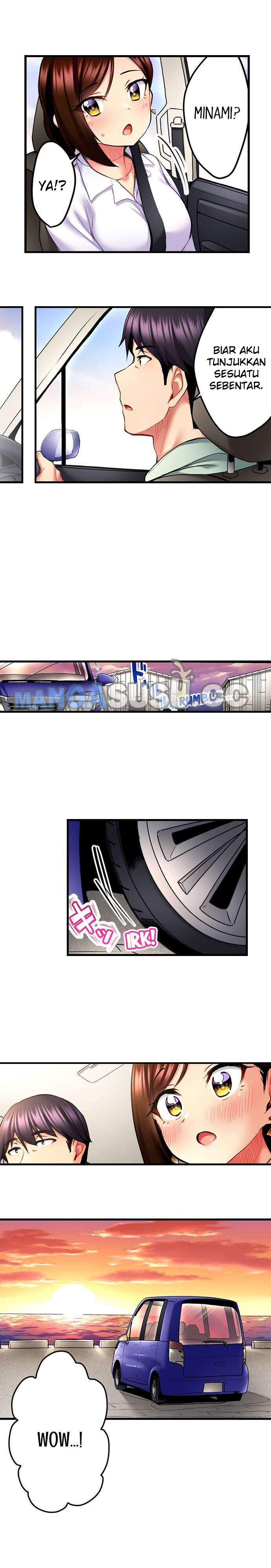 image-komik-showtime-uta-no-oneesan-datte-shitai-chapter-20-7/13