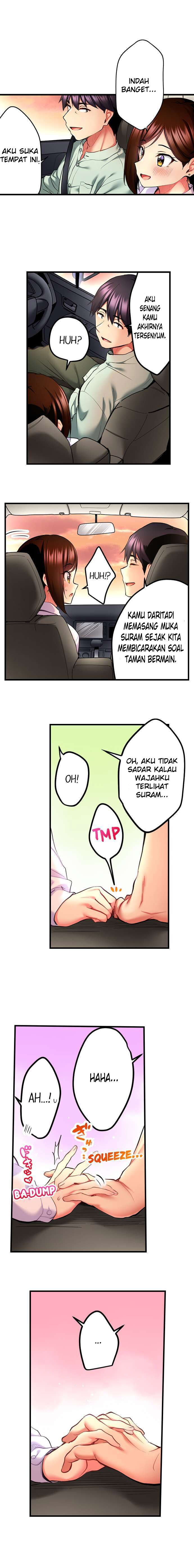 image-komik-showtime-uta-no-oneesan-datte-shitai-chapter-20-8/13