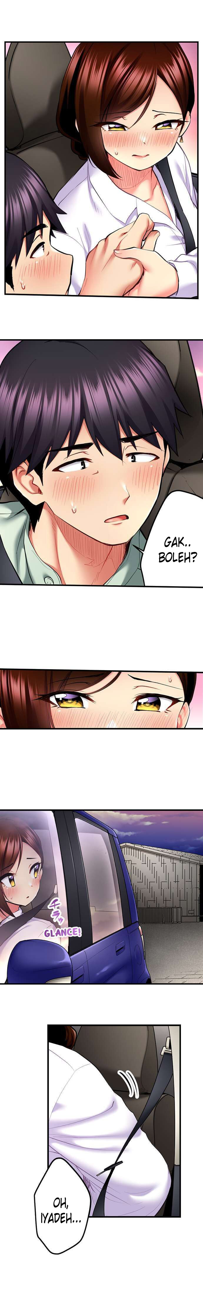 image-komik-showtime-uta-no-oneesan-datte-shitai-chapter-21-3/14