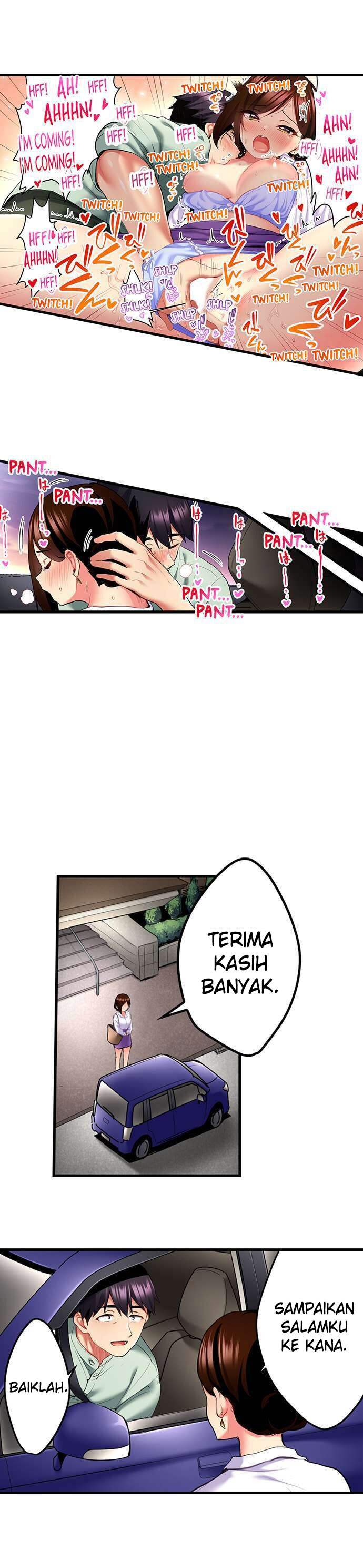 image-komik-showtime-uta-no-oneesan-datte-shitai-chapter-21-9/14