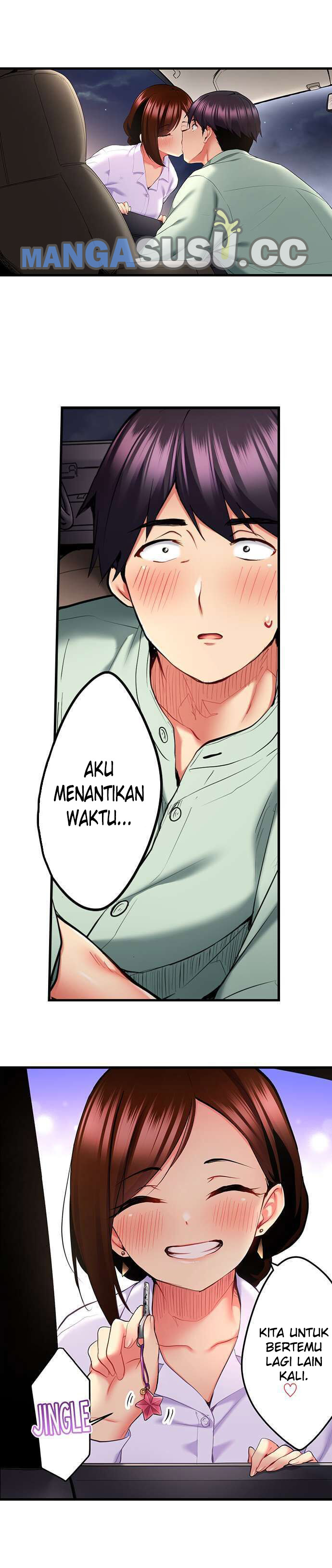 image-komik-showtime-uta-no-oneesan-datte-shitai-chapter-21-11/14