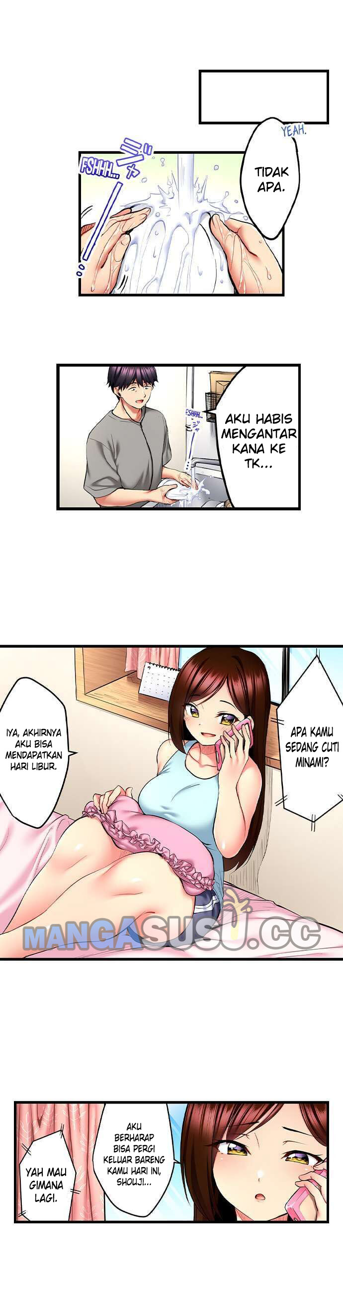 image-komik-showtime-uta-no-oneesan-datte-shitai-chapter-22-4/13