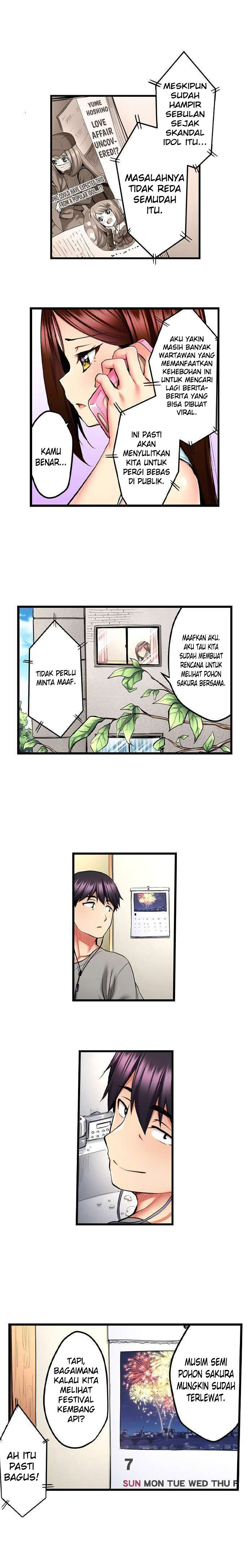 image-komik-showtime-uta-no-oneesan-datte-shitai-chapter-22-5/13