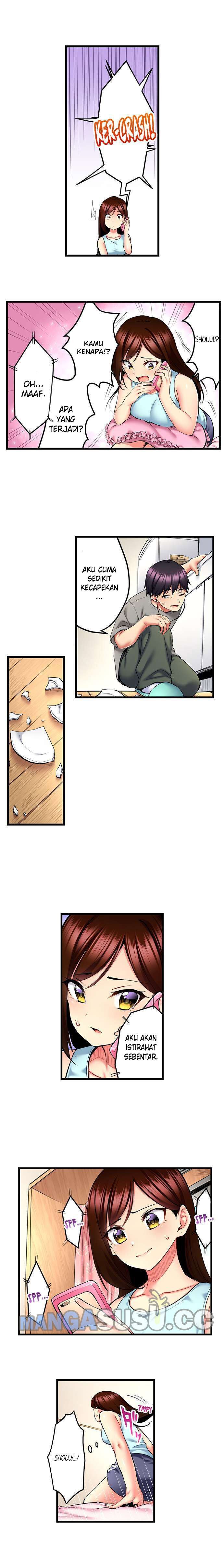 image-komik-showtime-uta-no-oneesan-datte-shitai-chapter-22-7/13