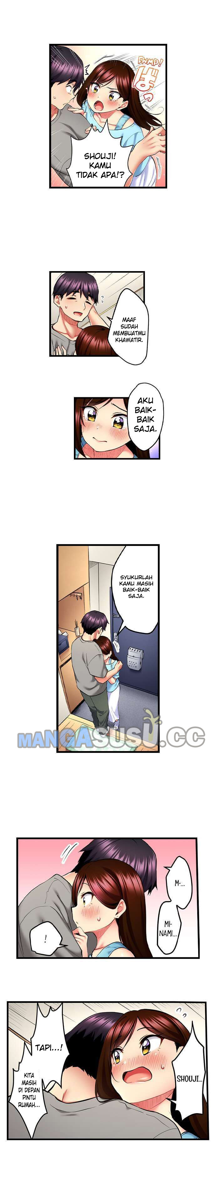 image-komik-showtime-uta-no-oneesan-datte-shitai-chapter-22-10/13