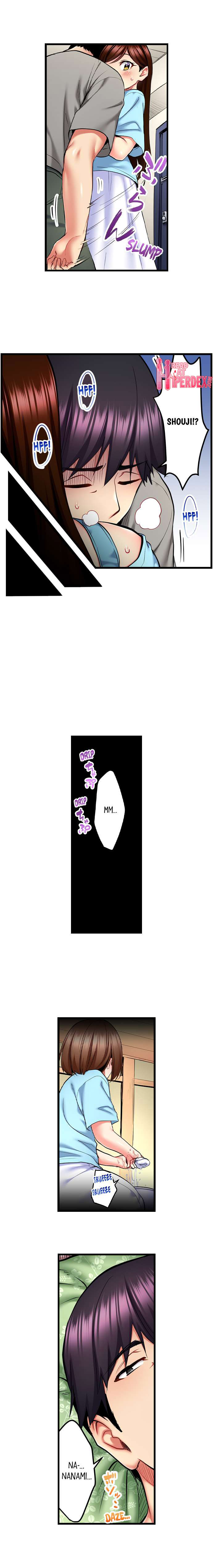 image-komik-showtime-uta-no-oneesan-datte-shitai-chapter-23-3/13