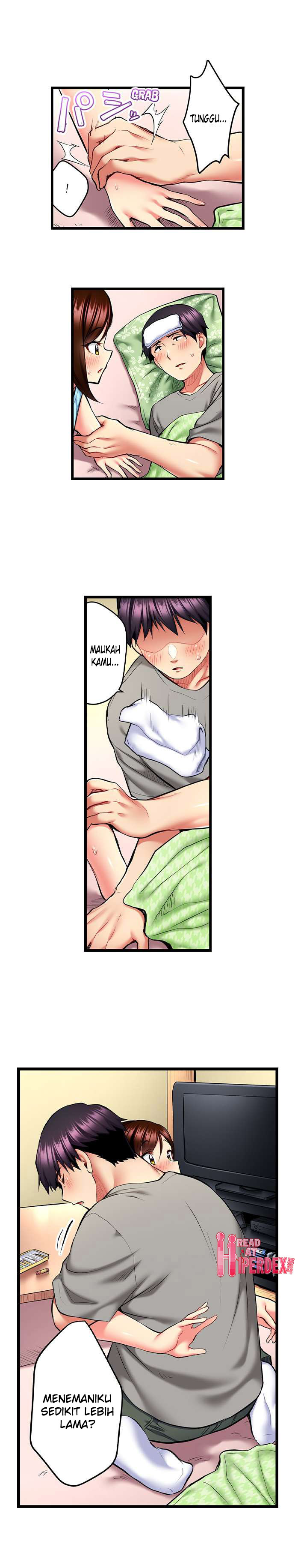 image-komik-showtime-uta-no-oneesan-datte-shitai-chapter-23-5/13