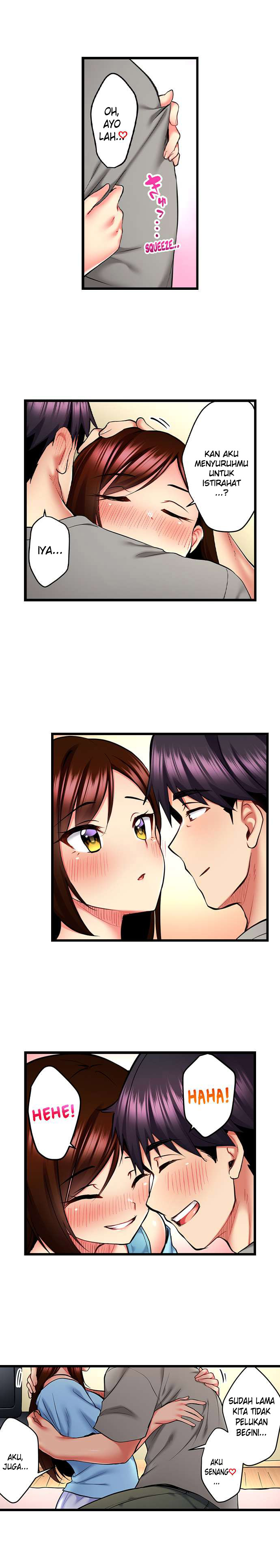 image-komik-showtime-uta-no-oneesan-datte-shitai-chapter-23-6/13