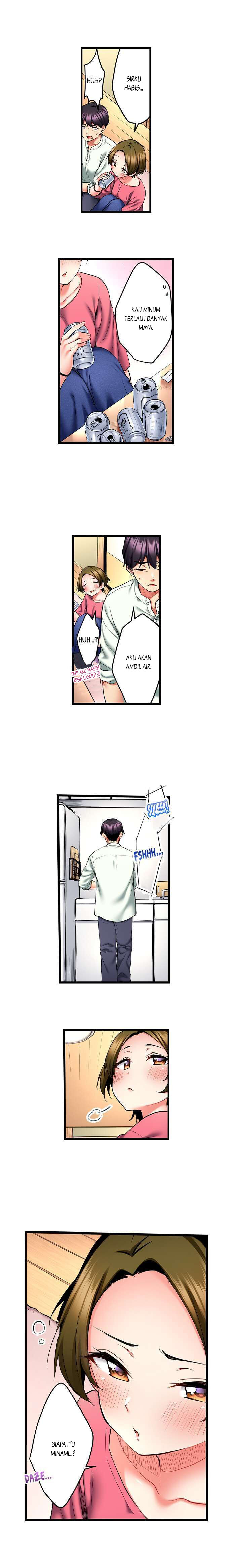 image-komik-showtime-uta-no-oneesan-datte-shitai-chapter-24-9/12