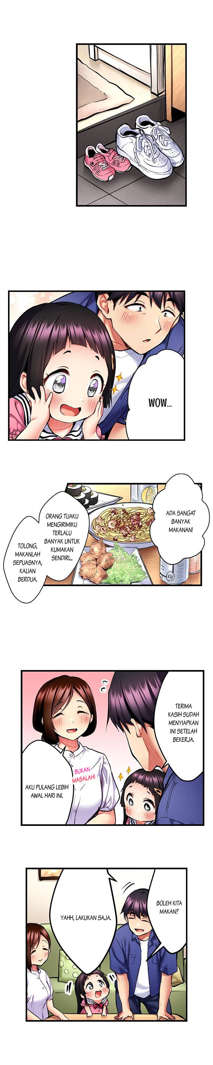 image-komik-showtime-uta-no-oneesan-datte-shitai-chapter-25-4/12