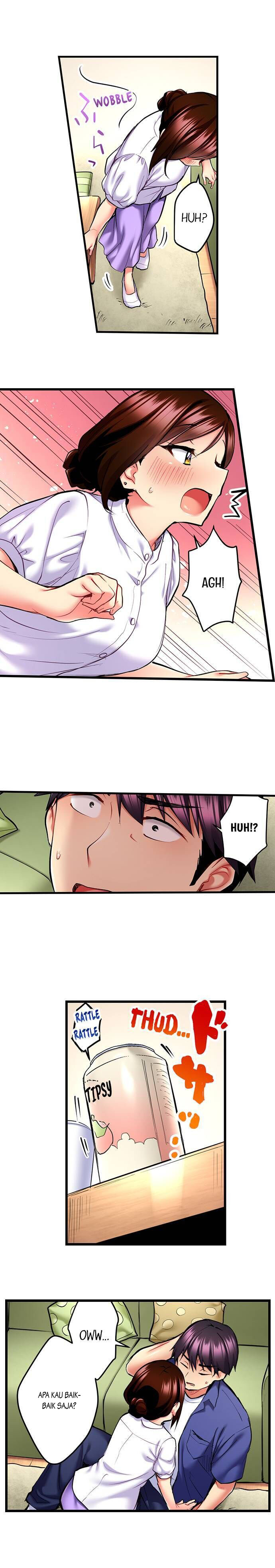 image-komik-showtime-uta-no-oneesan-datte-shitai-chapter-25-8/12