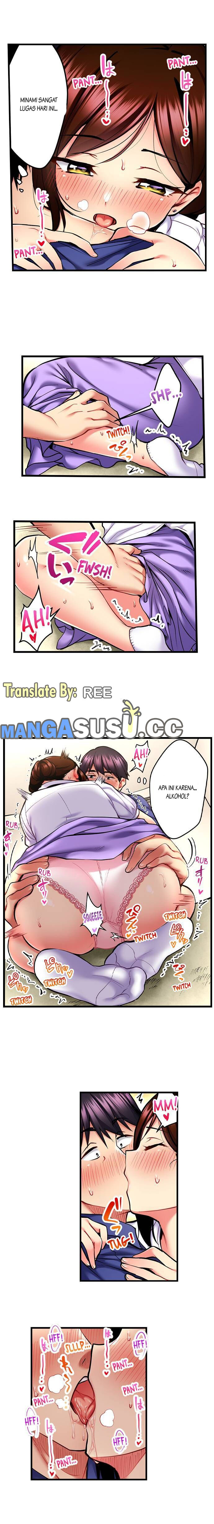 image-komik-showtime-uta-no-oneesan-datte-shitai-chapter-26-3/11