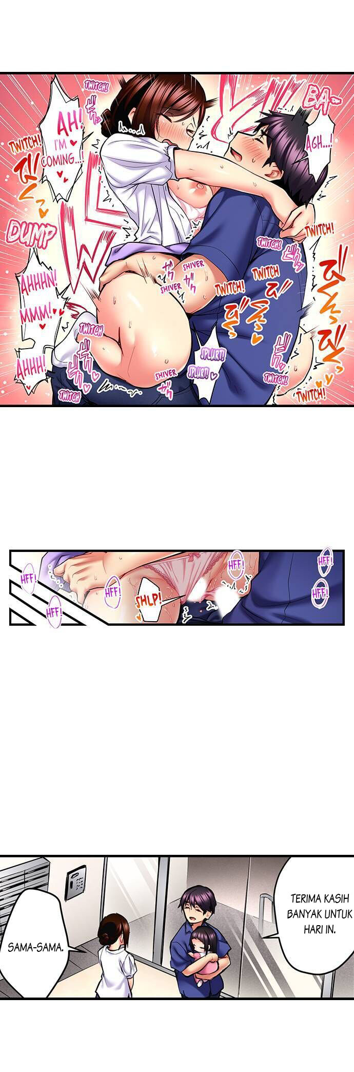 image-komik-showtime-uta-no-oneesan-datte-shitai-chapter-26-9/11