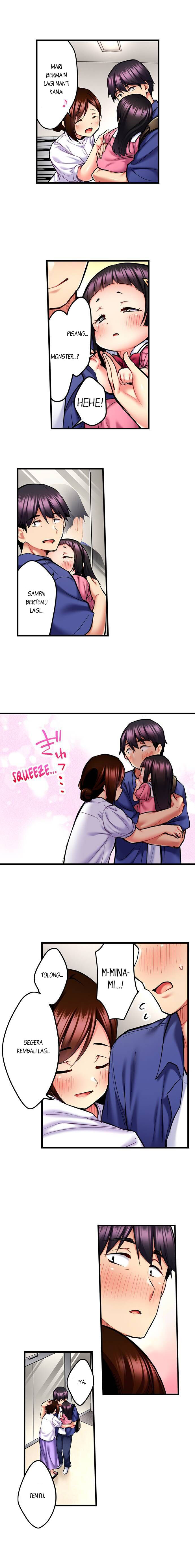 image-komik-showtime-uta-no-oneesan-datte-shitai-chapter-27-2/12