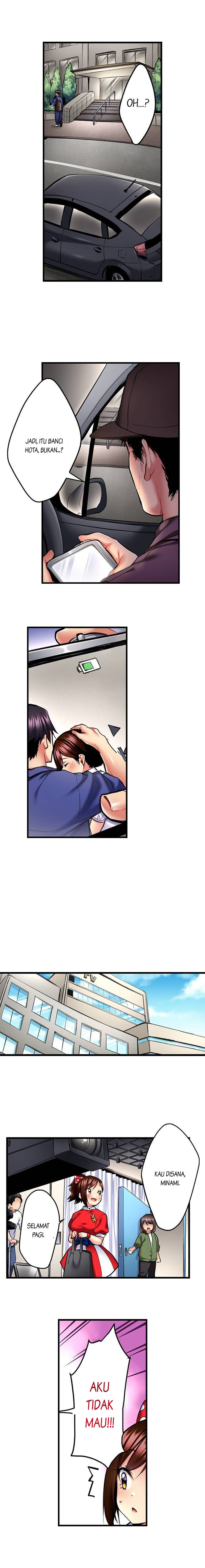 image-komik-showtime-uta-no-oneesan-datte-shitai-chapter-27-3/12