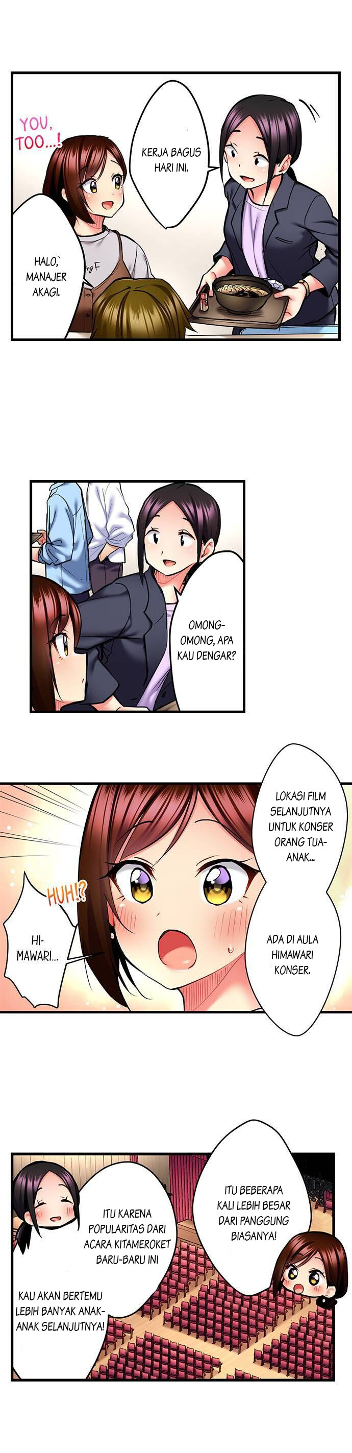 image-komik-showtime-uta-no-oneesan-datte-shitai-chapter-27-7/12