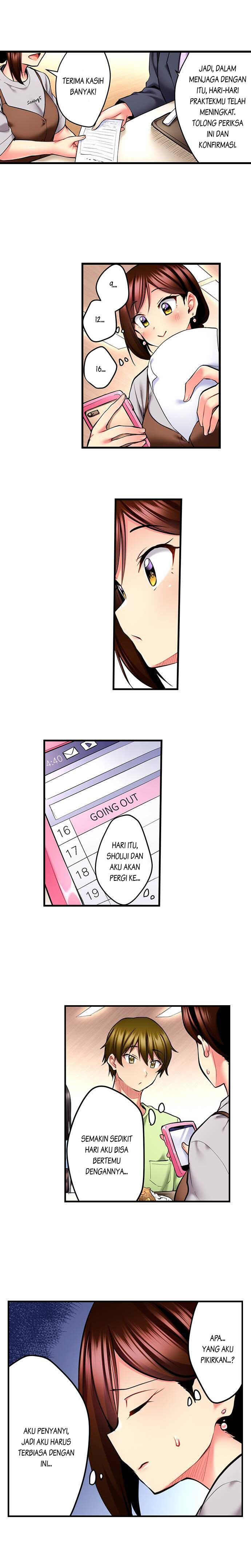 image-komik-showtime-uta-no-oneesan-datte-shitai-chapter-27-8/12