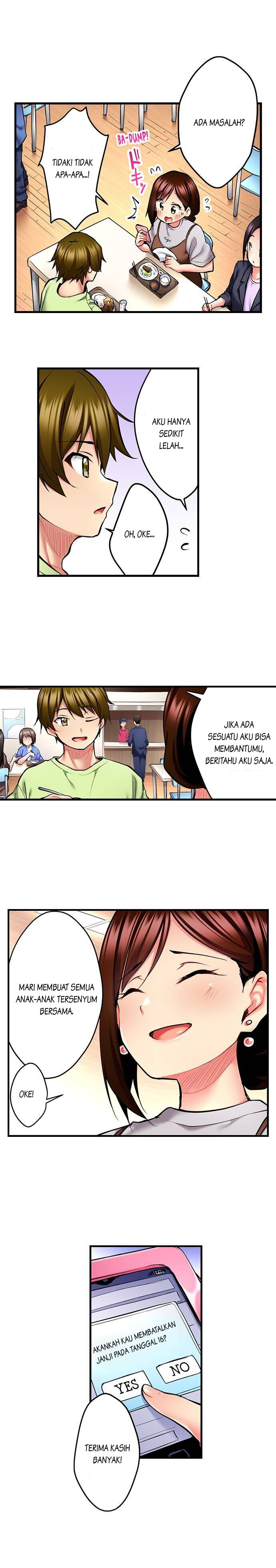 image-komik-showtime-uta-no-oneesan-datte-shitai-chapter-27-9/12