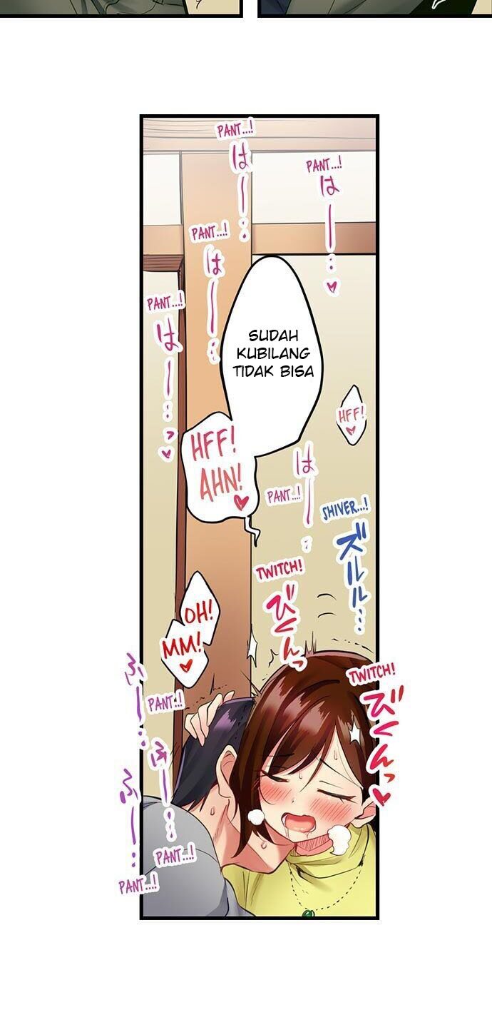 image-komik-showtime-uta-no-oneesan-datte-shitai-chapter-3-4/21