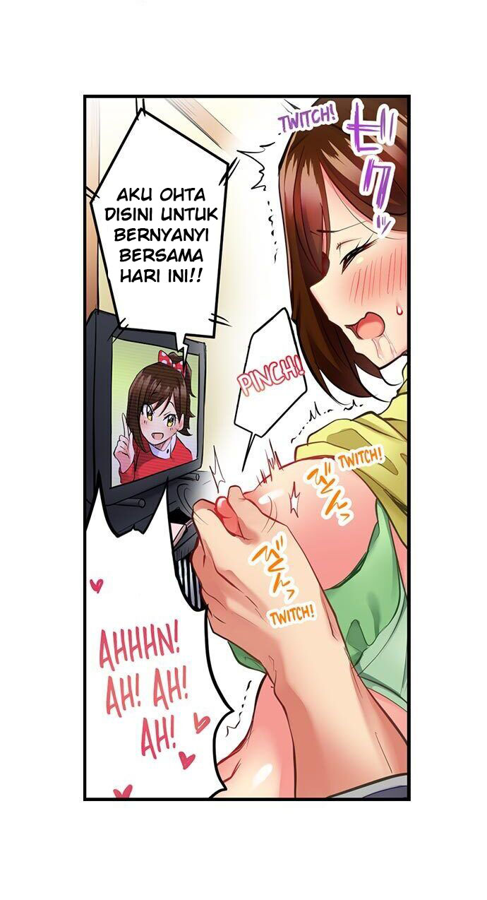 image-komik-showtime-uta-no-oneesan-datte-shitai-chapter-3-6/21