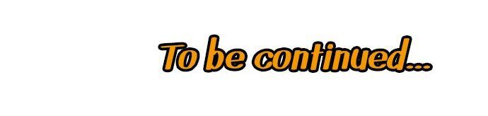 image-komik-showtime-uta-no-oneesan-datte-shitai-chapter-3-19/21