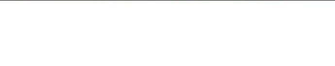 image-komik-showtime-uta-no-oneesan-datte-shitai-chapter-4-4/21