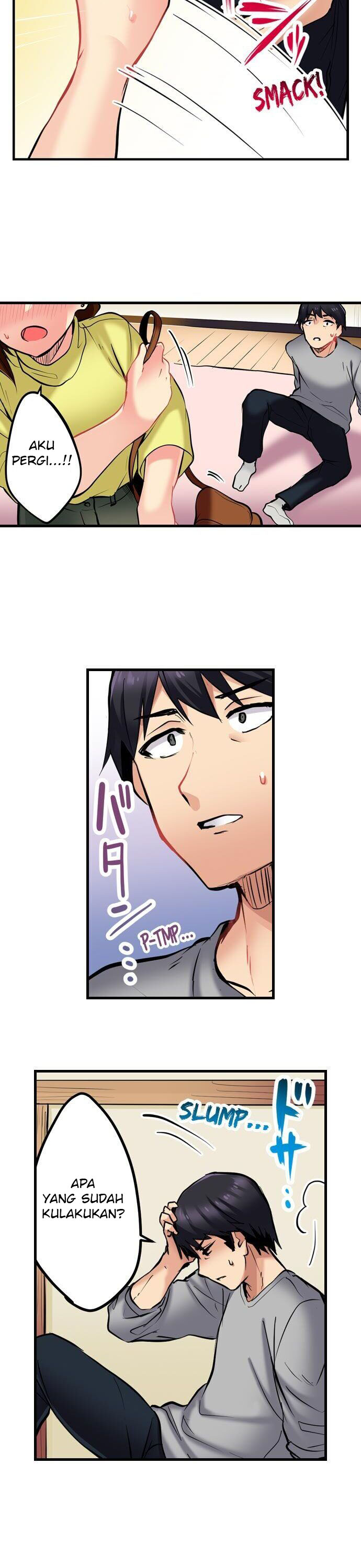 image-komik-showtime-uta-no-oneesan-datte-shitai-chapter-4-8/21