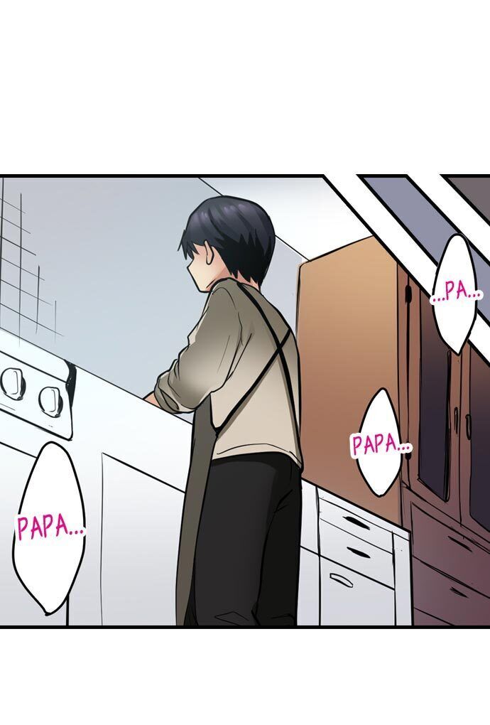 image-komik-showtime-uta-no-oneesan-datte-shitai-chapter-4-9/21