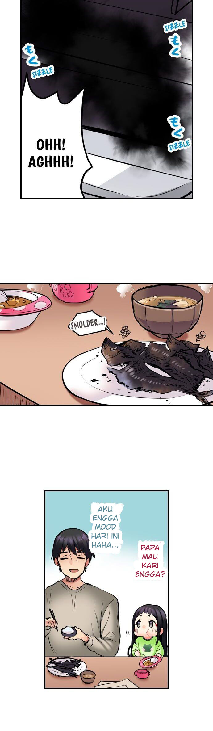 image-komik-showtime-uta-no-oneesan-datte-shitai-chapter-4-11/21