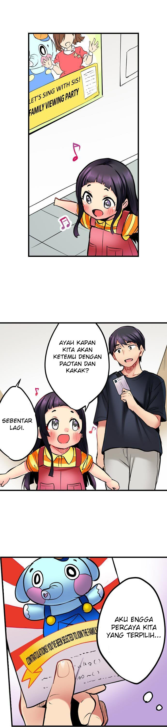 image-komik-showtime-uta-no-oneesan-datte-shitai-chapter-4-12/21