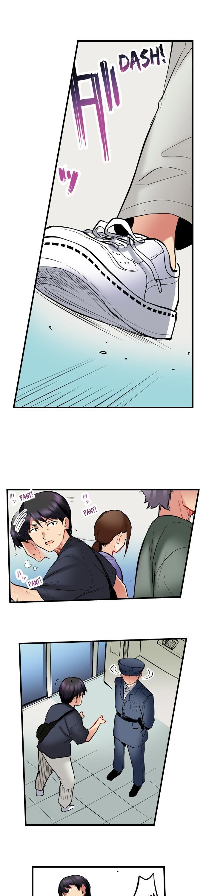 image-komik-showtime-uta-no-oneesan-datte-shitai-chapter-4-16/21