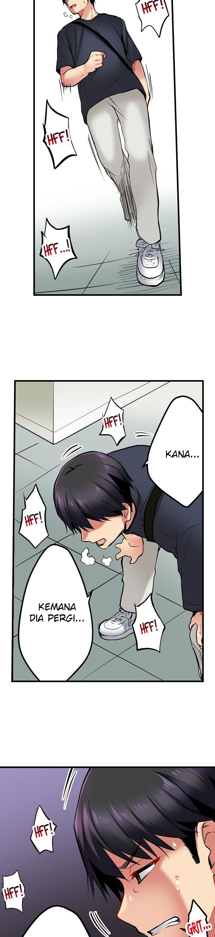 image-komik-showtime-uta-no-oneesan-datte-shitai-chapter-4-17/21