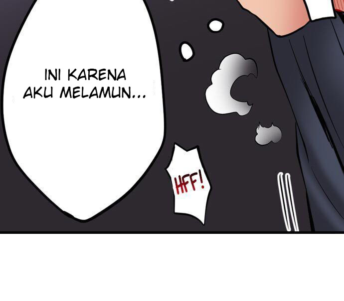 image-komik-showtime-uta-no-oneesan-datte-shitai-chapter-4-18/21