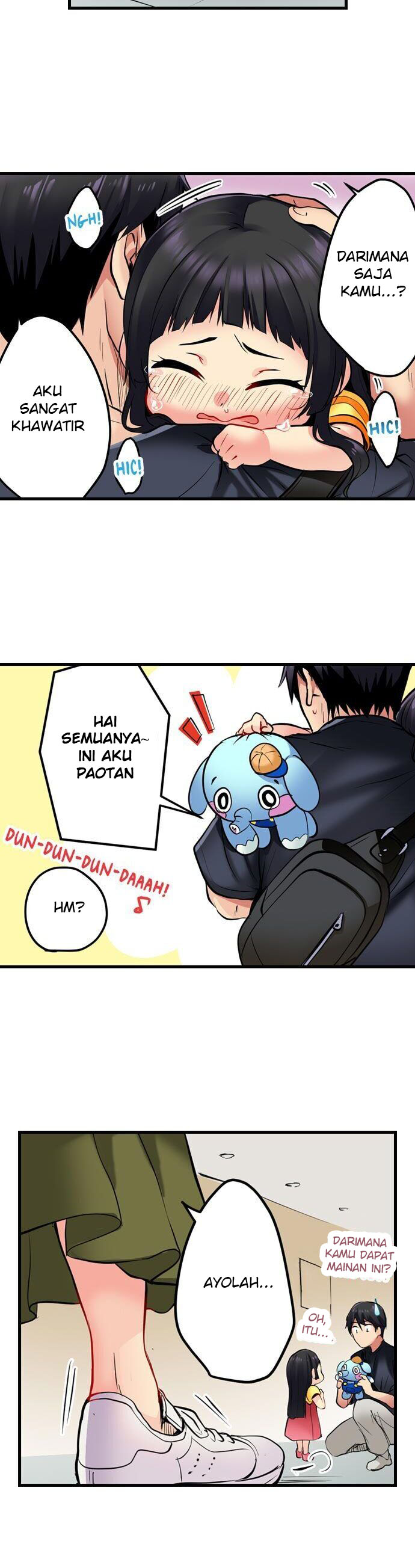 image-komik-showtime-uta-no-oneesan-datte-shitai-chapter-5-4/23