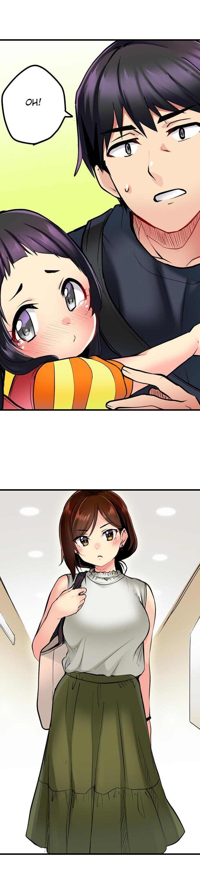 image-komik-showtime-uta-no-oneesan-datte-shitai-chapter-5-5/23