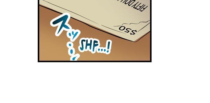 image-komik-showtime-uta-no-oneesan-datte-shitai-chapter-5-7/23