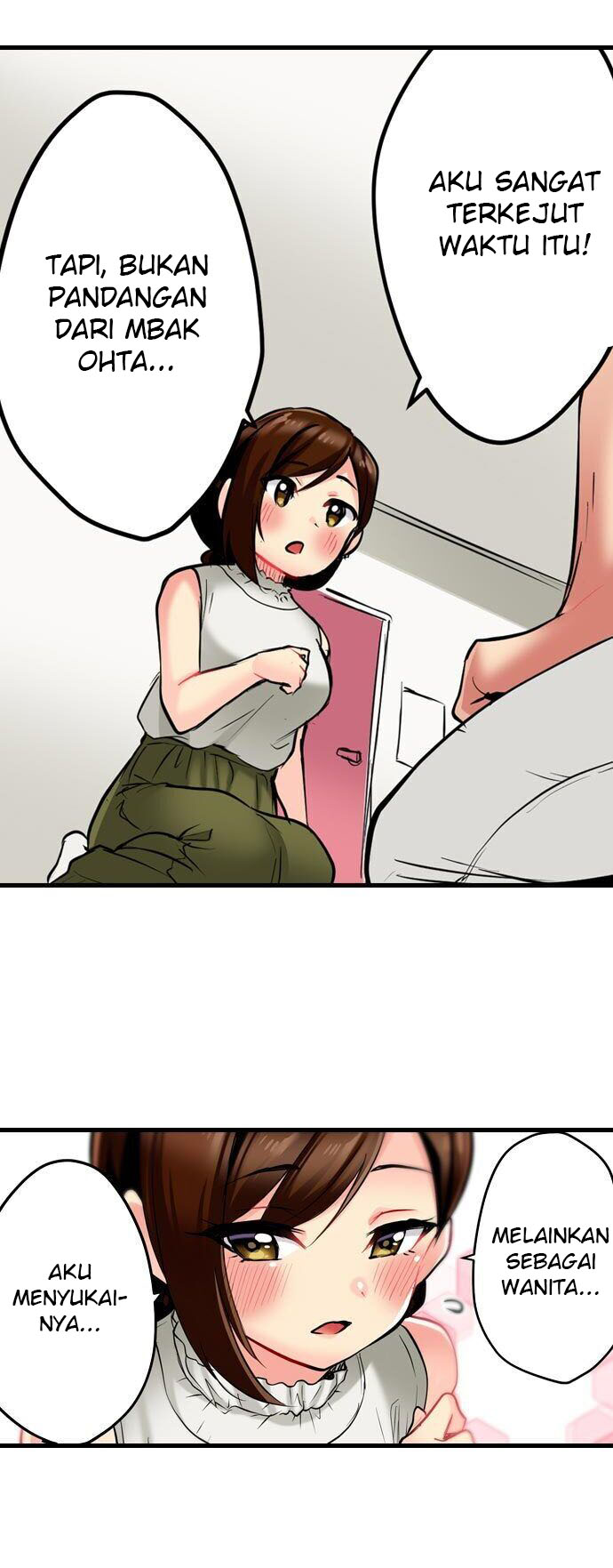 image-komik-showtime-uta-no-oneesan-datte-shitai-chapter-5-13/23