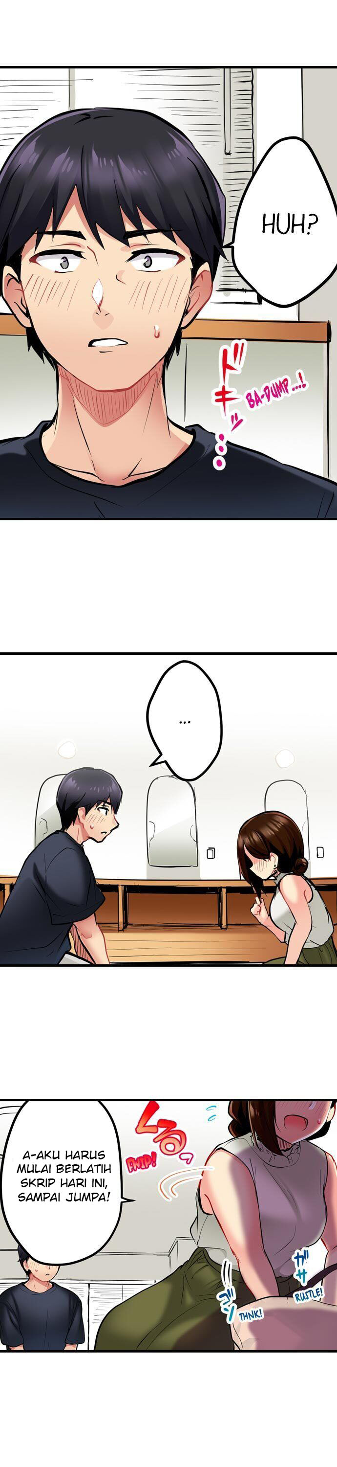 image-komik-showtime-uta-no-oneesan-datte-shitai-chapter-5-14/23