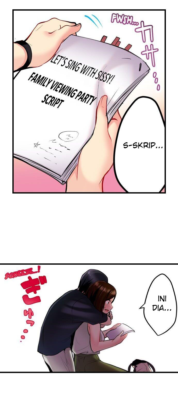 image-komik-showtime-uta-no-oneesan-datte-shitai-chapter-5-15/23